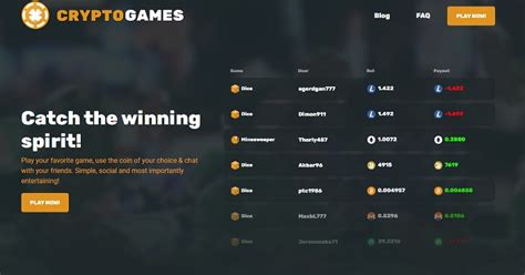 List of Best 15 Bitcoin Lottery Sites in August 2024 .